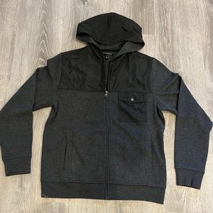 BANANA REPUBLIC FACTORY HOODIE